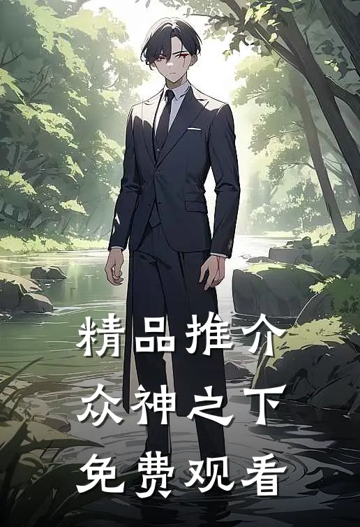 精品推介众神之下免费观看