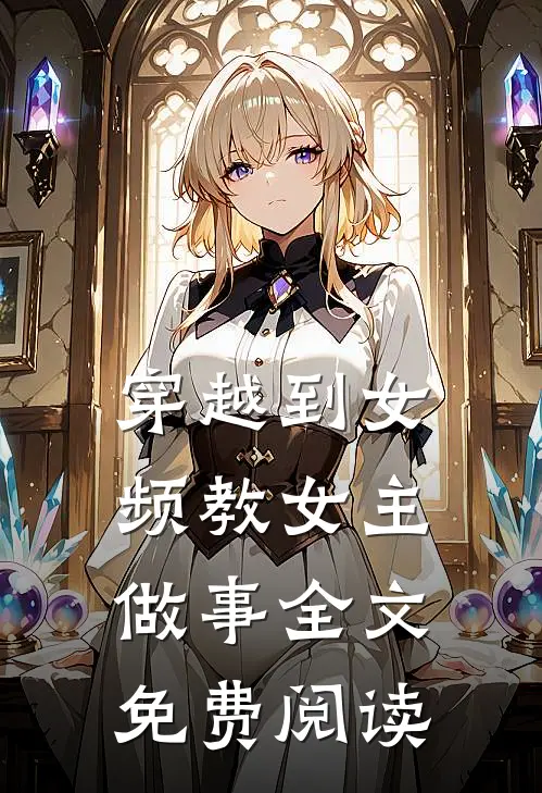 穿越到女频教女主做事全文免费阅读