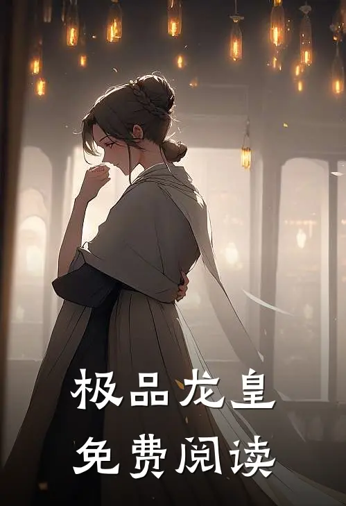 极品龙皇免费阅读