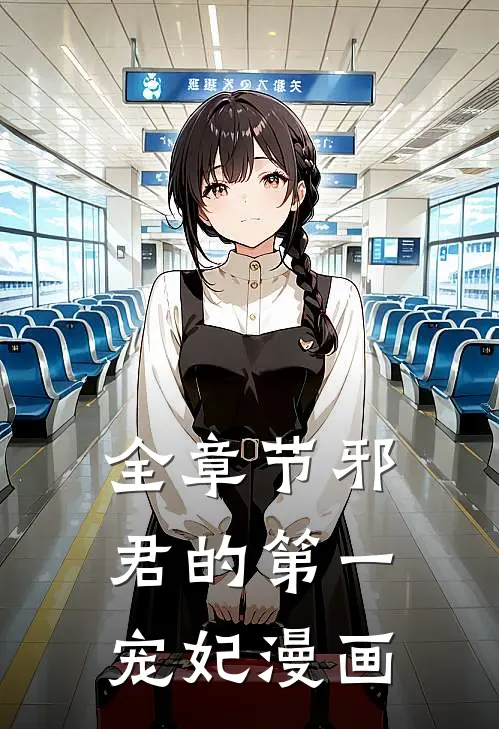 全章节邪君的第一宠妃漫画