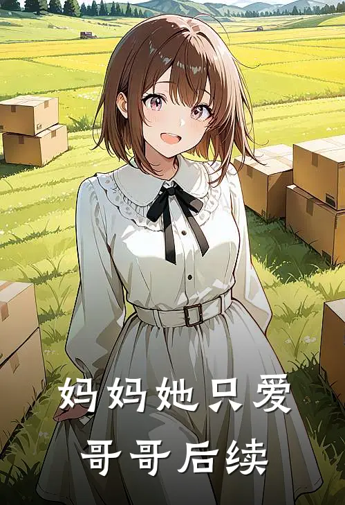 妈妈她只爱哥哥后续