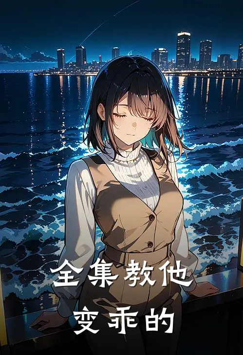 全集教他变乖的
