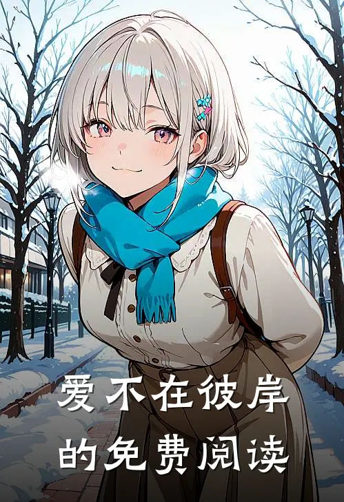 爱不在彼岸的免费阅读
