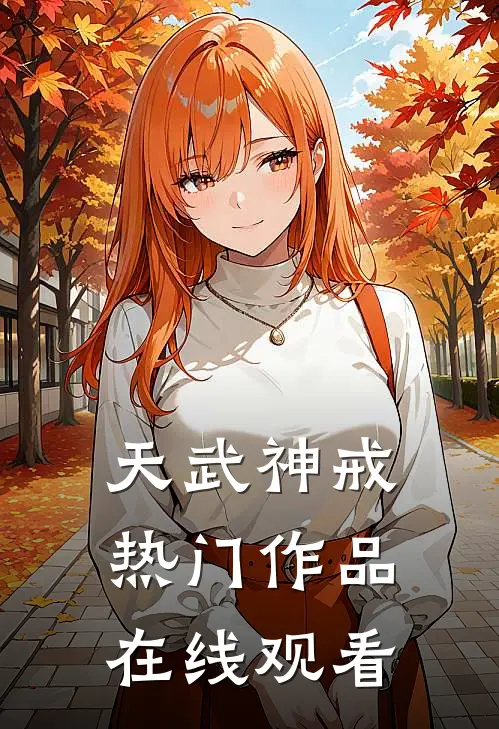 天武神戒热门作品在线观看