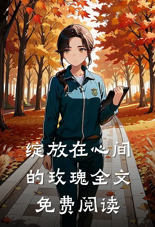 绽放在心间的玫瑰全文免费阅读