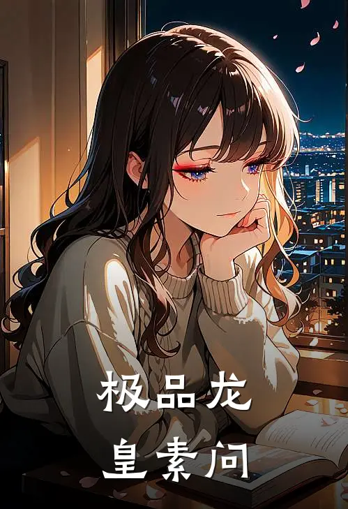 极品龙皇 素问