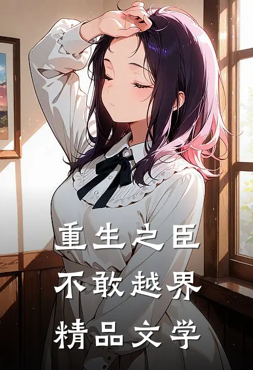 重生之臣不敢越界精品文学