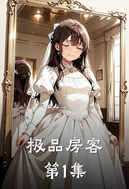 极品房客第1集
