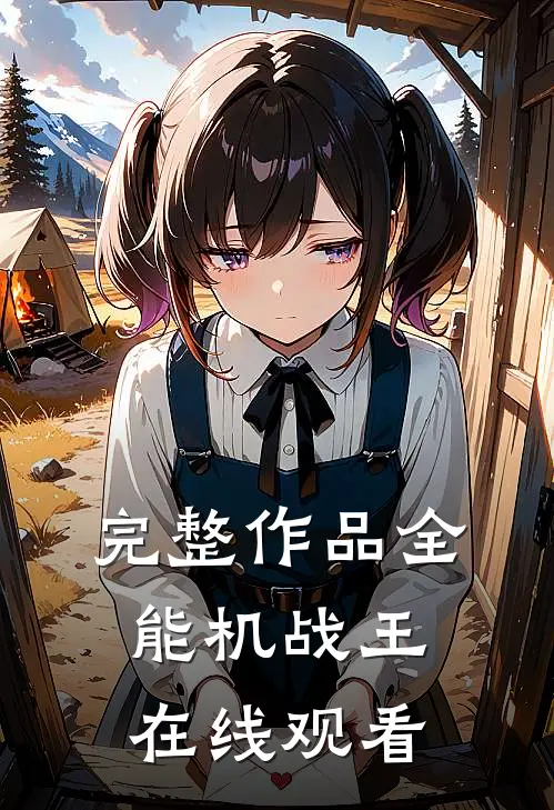 完整作品全能机战王在线观看