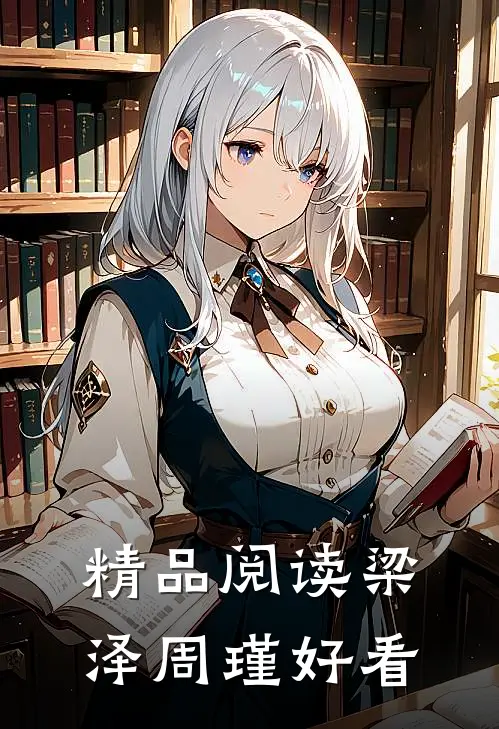 精品阅读梁泽周瑾好看