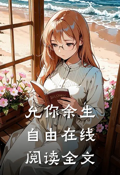 允你余生自由在线阅读全文