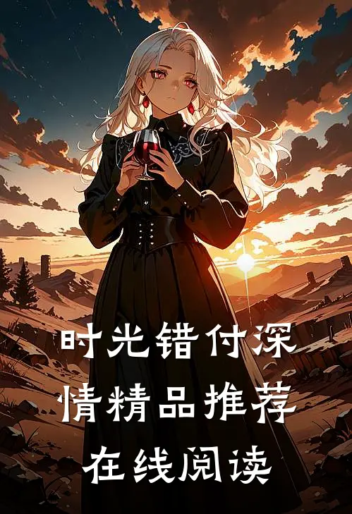 时光错付深情精品推荐在线阅读