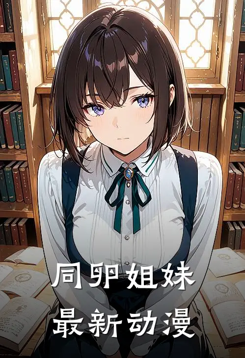 同卵姐妹最新动漫