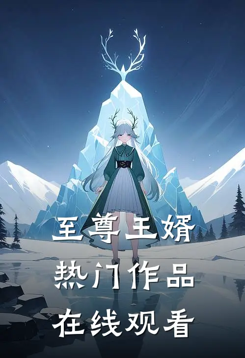 至尊王婿热门作品在线观看