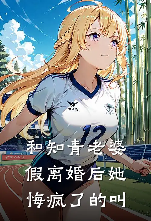 和知青老婆假离婚后她悔疯了的叫