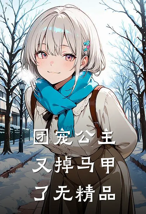 团宠公主又掉马甲了无精品