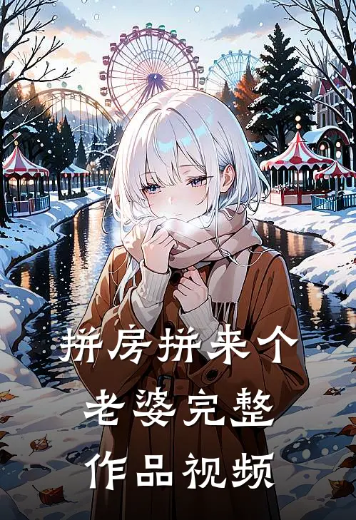拼房拼来个老婆完整作品视频