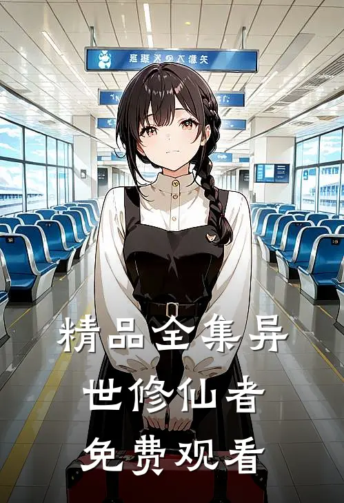 精品全集异世修仙者免费观看