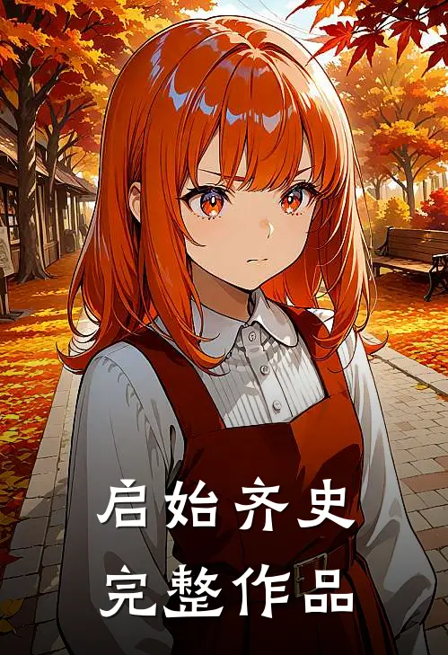 启始齐史完整作品