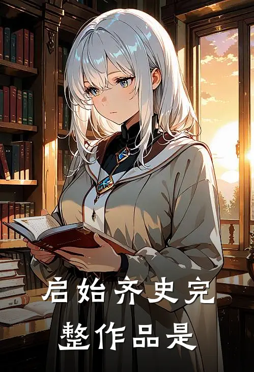 启始齐史完整作品是