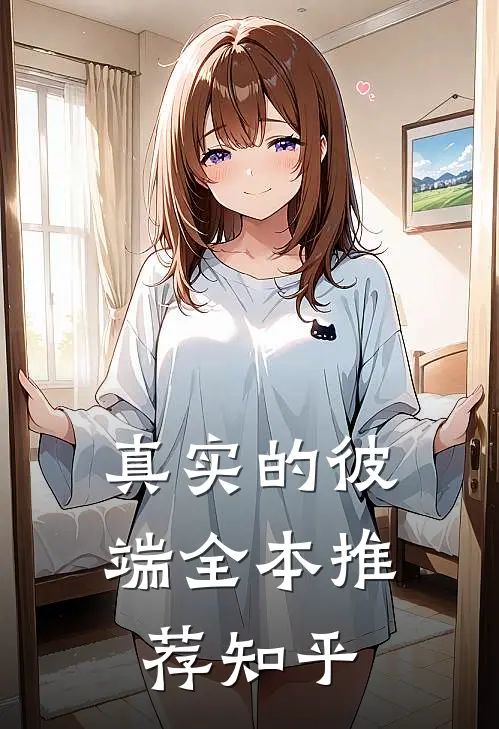 真实的彼端全本推荐知乎