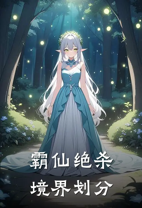 霸仙绝杀境界划分