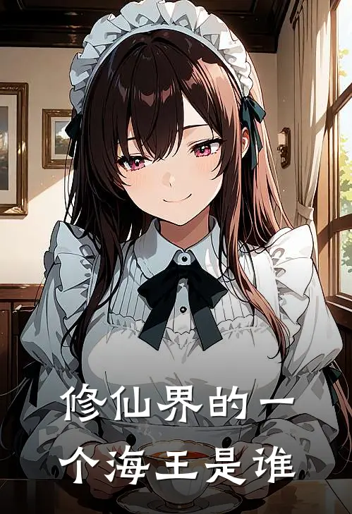 修仙界的一个海王是谁