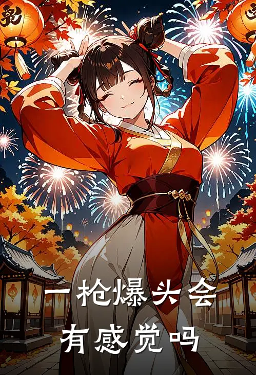 一枪爆头会有感觉吗