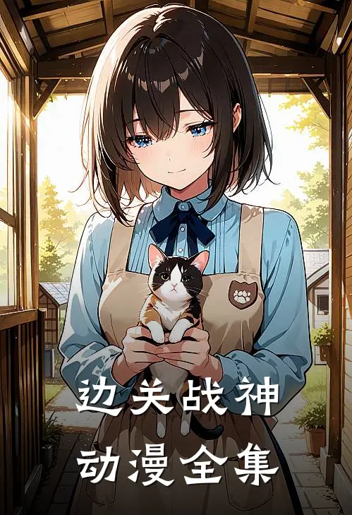 边关战神动漫全集