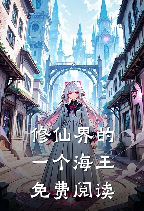 修仙界的一个海王免费阅读