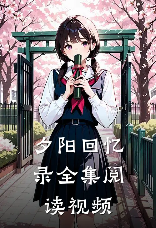夕阳回忆录全集阅读视频