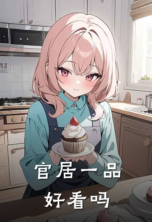 官居一品好看吗