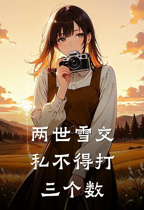 两世雪交私不得打三个数
