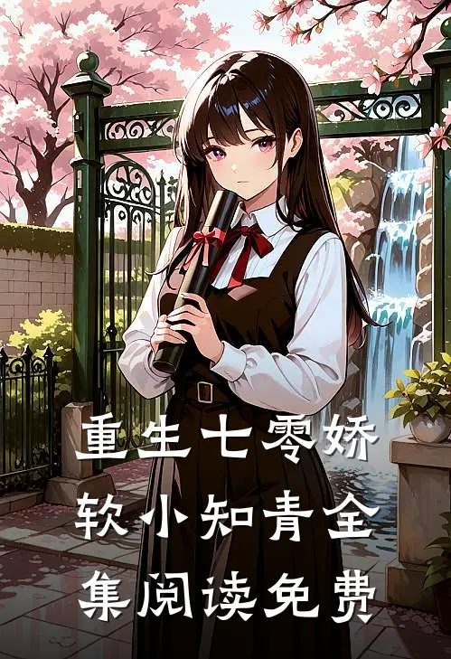 重生七零娇软小知青全集阅读免费