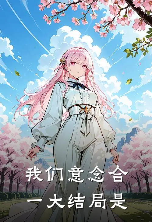 我们意念合一大结局是
