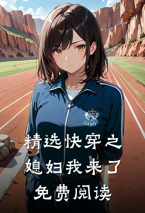 精选快穿之媳妇我来了免费阅读