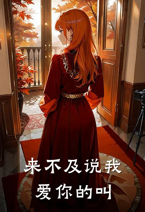 来不及说我爱你的叫