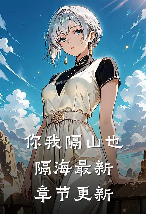 你我隔山也隔海最新章节更新