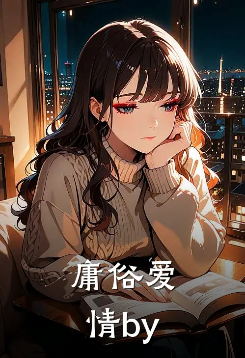 庸俗爱情by