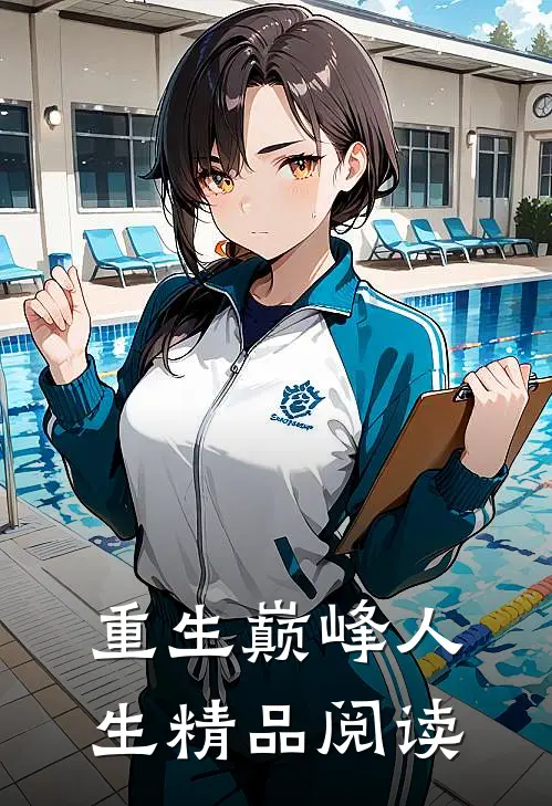 重生巅峰人生精品阅读