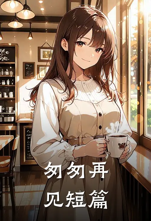 匆匆再见短篇