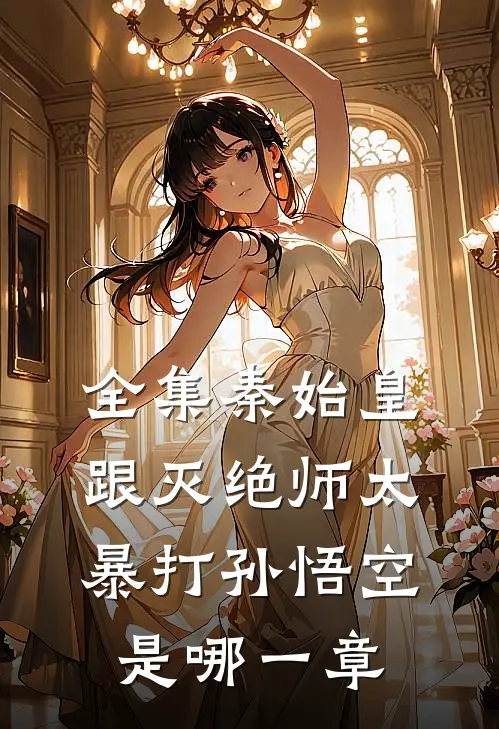 全集秦始皇跟灭绝师太暴打孙悟空是哪一章