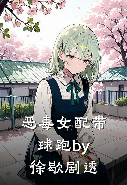 恶毒女配带球跑by徐歇剧透