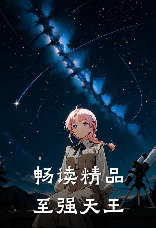 畅读精品至强天王