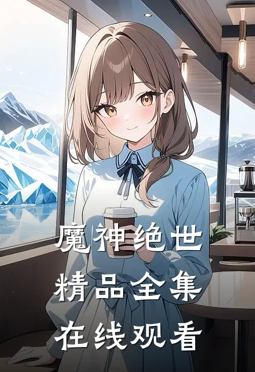魔神绝世精品全集在线观看