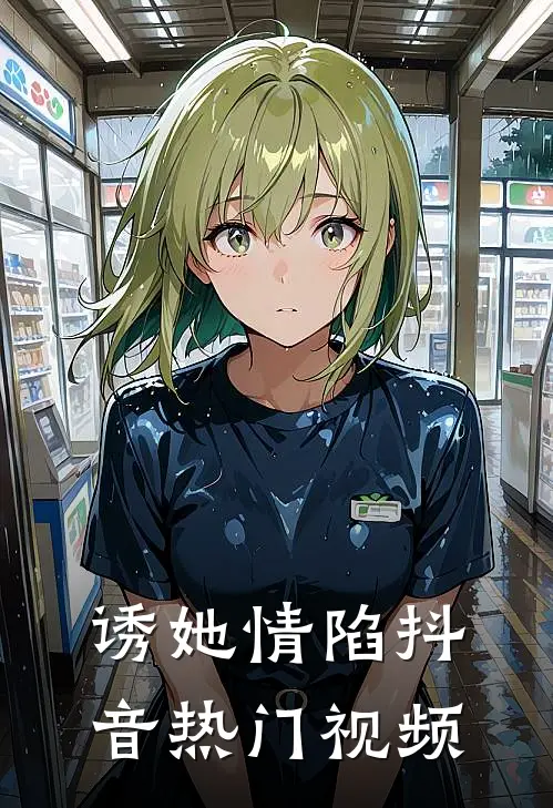 诱她情陷抖音热门视频