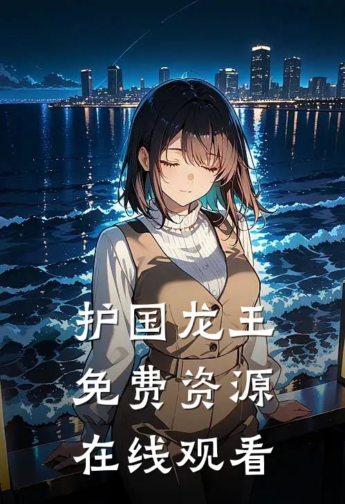 护国龙王免费资源在线观看
