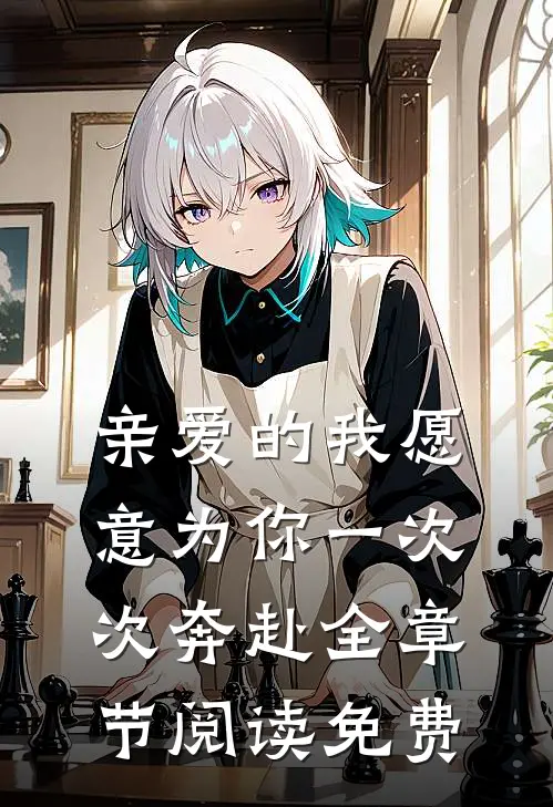 亲爱的我愿意为你一次次奔赴全章节阅读免费