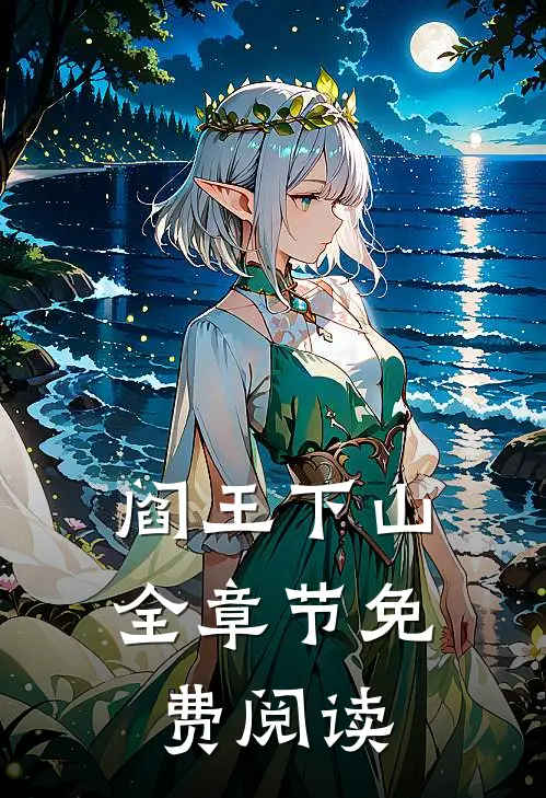 阎王下山全章节免费阅读