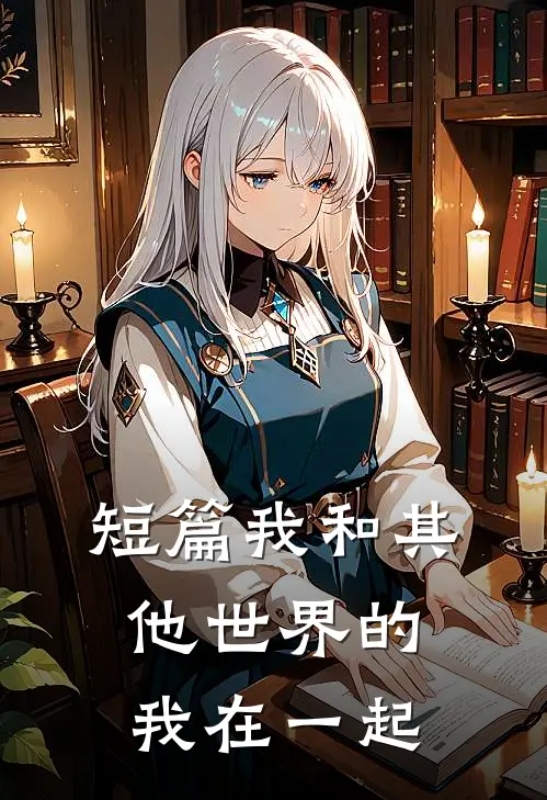 短篇我和其他世界的我在一起